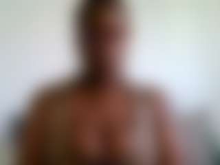Live cam show with tahliabetsy - HD on camtv