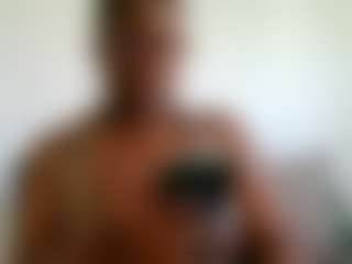 Live cam show with tahliabetsy - Indian on Strip Flash - Live Sex Shows | united states