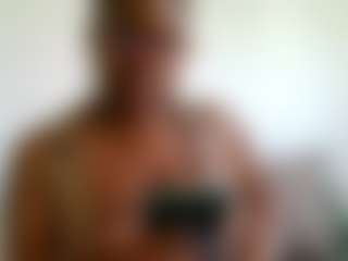 Live cam show with tahliabetsy - BBW on livesuperchat.net