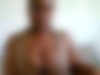 Live cam show with tahliabetsy - BBW on luckytryst.com