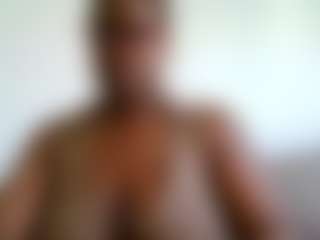 Live cam show with tahliabetsy - Big Tits on Instabang