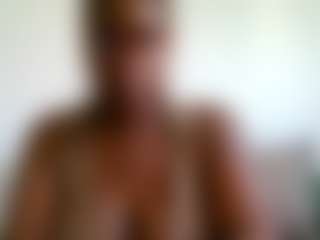 Live cam show with tahliabetsy - White on Stripli.com | united states