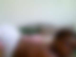 tahliabetsy's Live Sex Cam Show