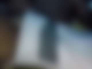 angel4848's Live Sex Cam Show