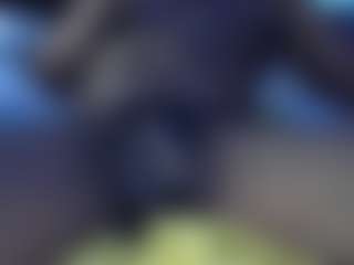 angel4848's Live Sex Cam Show