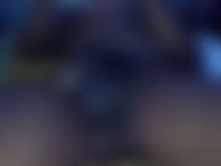 angel4848's Live Sex Cam Show