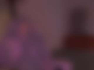 Live cam show with BritneyDivin - Double Penetration on hrnylive.com