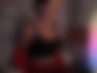 BritneyDivin's Live Sex Cam Show