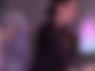 BritneyDivin's Live Sex Cam Show