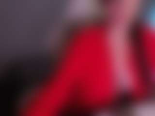 BritneyDivin's Live Sex Cam Show