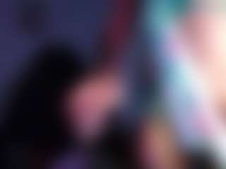 Live cam show with BritneyDivin - Double Penetration on Mixed Magazine Live