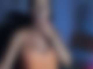 BritneyDivin's Live Sex Cam Show