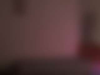 Live cam show with BritneyDivin - Double Penetration on fapnchat