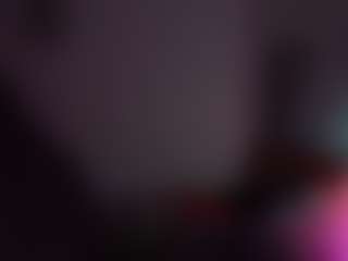 BritneyDivin's Live Sex Cam Show