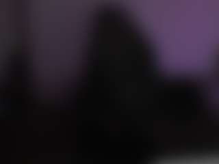 BritneyDivin's Live Sex Cam Show