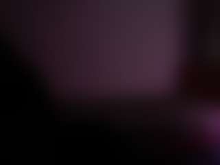 BritneyDivin's Live Sex Cam Show
