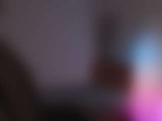 BritneyDivin's Live Sex Cam Show
