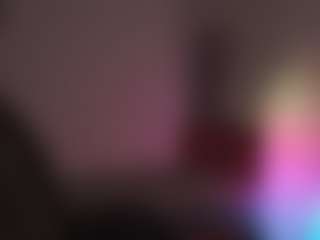 Live cam show with BritneyDivin - Double Penetration on Mixed Magazine Live