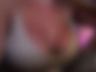 BritneyDivin's Live Sex Cam Show