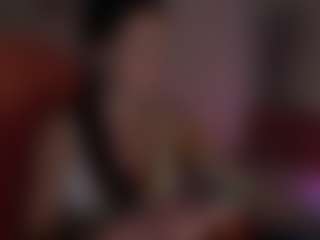 BritneyDivin's Live Sex Cam Show