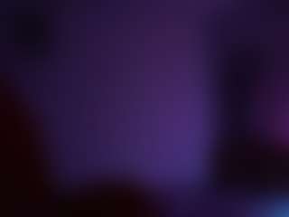 BritneyDivin's Live Sex Cam Show