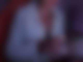 BritneyDivin's Live Sex Cam Show