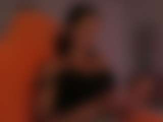BritneyDivin's Live Sex Cam Show