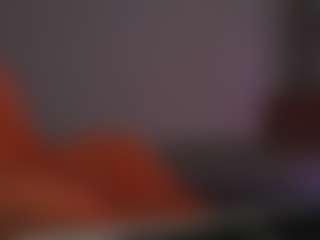 BritneyDivin's Live Sex Cam Show
