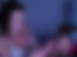 BritneyDivin's Live Sex Cam Show