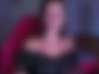 BritneyDivin's Live Sex Cam Show