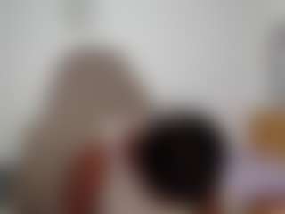 BritneyDivin's Live Sex Cam Show