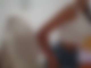 BritneyDivin's Live Sex Cam Show