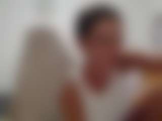BritneyDivin's Live Sex Cam Show