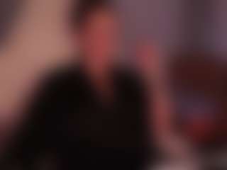 BritneyDivin's Live Sex Cam Show