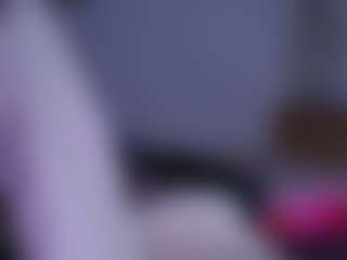 BritneyDivin's Live Sex Cam Show