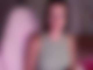 BritneyDivin's Live Sex Cam Show