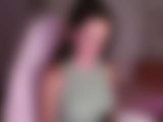 BritneyDivin's Live Sex Cam Show