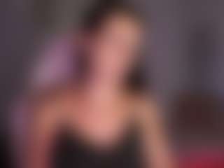 BritneyDivin's Live Sex Cam Show