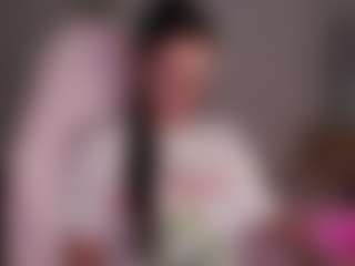 BritneyDivin's Live Sex Cam Show