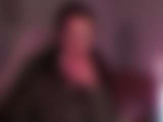 Show Live Sex Cam BritneyDivin
