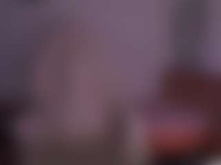 BritneyDivin's Live Sex Cam Show
