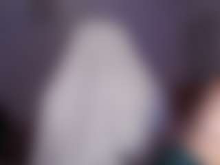 BritneyDivin's Live Sex Cam Show