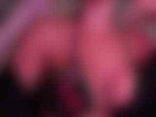 BritneyDivin's Live Sex Cam Show