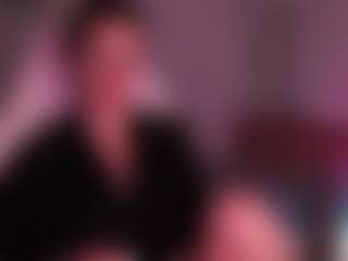 BritneyDivin's Live Sex Cam Show