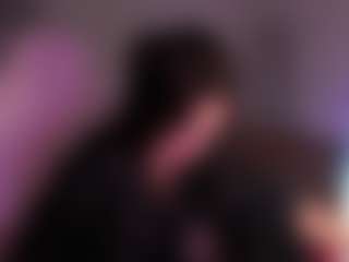 BritneyDivin's Live Sex Cam Show