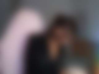 BritneyDivin's Live Sex Cam Show