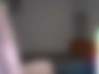 BritneyDivin's Live Sex Cam Show