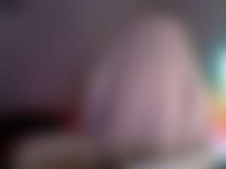 BritneyDivin's Live Sex Cam Show