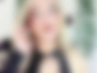 CattrionaMuller's Live Sex Cam Show