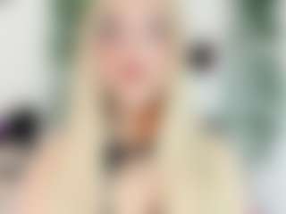 CattrionaMuller's Live Sex Cam Show